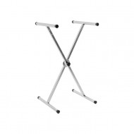 X стойка Jumbo  DP 311